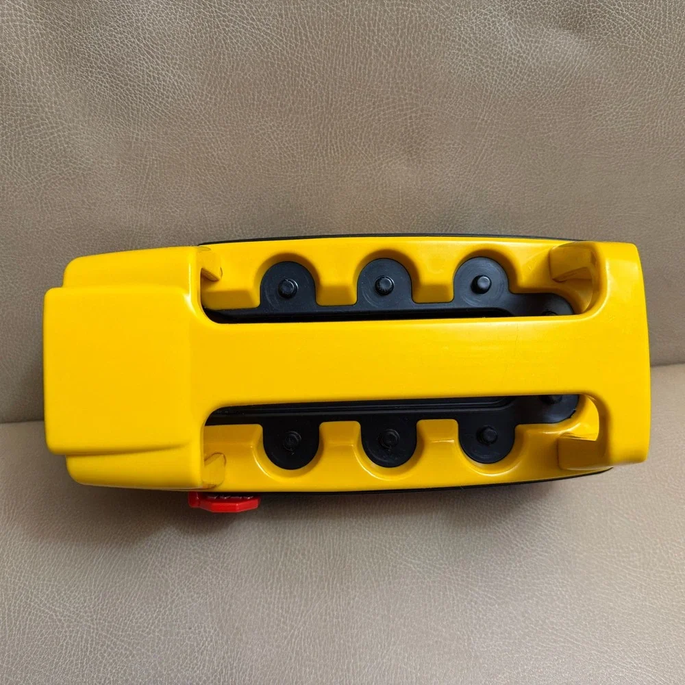 Little Tikes this pre